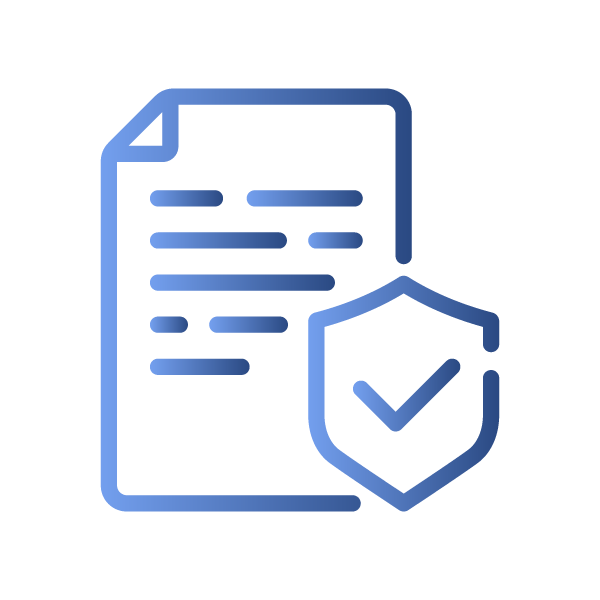 社会保険手続き