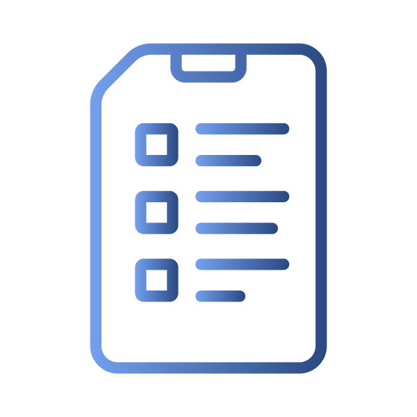 36協定の電子申請