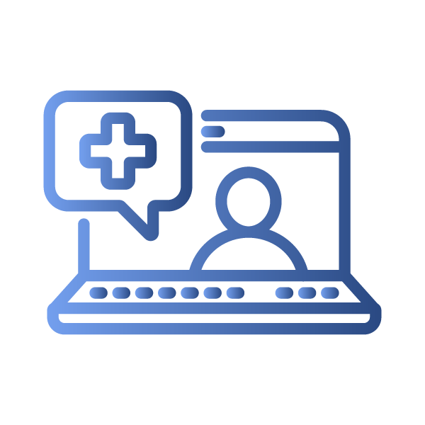 2要素認証・操作ログ管理