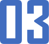 03